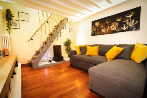 GREEN HOUSE Bologna